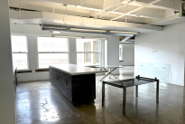 66. Suite 1010