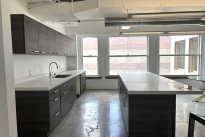 67. Suite 1010