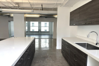 68. Suite 1010