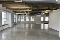 70. Suite 1010