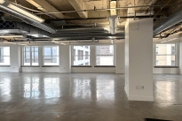 63. Suite 1010