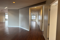 71. Suite 1210