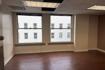 72. Suite 1210
