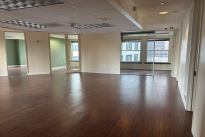 73. Suite 1210
