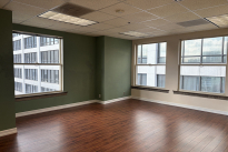 74. Suite 1210
