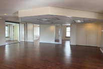 75. Suite 1210
