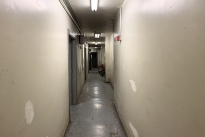 13. Basement
