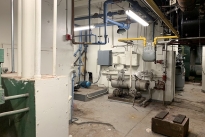 16. Basement