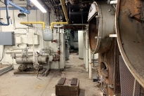17. Basement