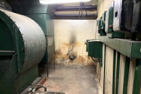 20. Basement