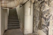 10. Basement