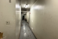 12. Basement