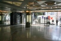 9. Foyer