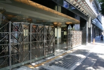 4. Exterior