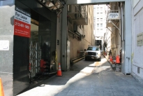 3. Exterior