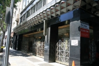 5. Exterior