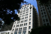 1. Exterior