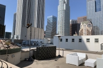 142. Penthouse Roof