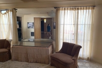 92. Penthouse