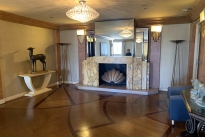 80. Penthouse