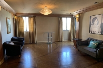 83. Penthouse
