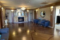 85. Penthouse