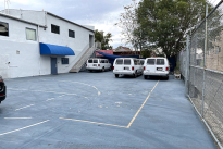 7. Exterior