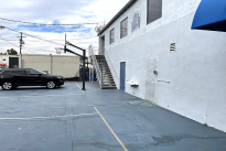 8. Exterior