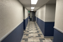 10. Interior