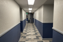 19. Interior