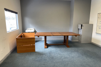 27. Interior