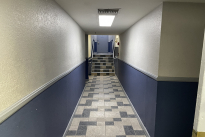 23. Interior