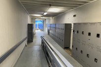 36. Interior