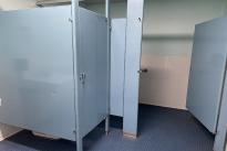 35. Interior