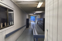 37. Interior