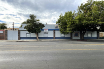 2. Exterior