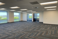 80. 380 Suite 5220 Bldg.