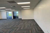 81. 380 Suite 5220 Bldg.