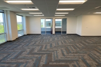 82. 380 Suite 5220 Bldg.