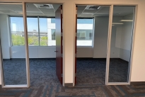 93. 380 Suite 5220 Bldg.