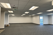 79. 350 Suite 5220 Bldg.