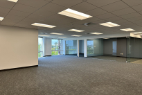 75. 350 Suite 5220 Bldg.