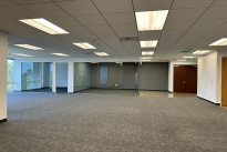 74.  350 Suite 5220 Bldg.