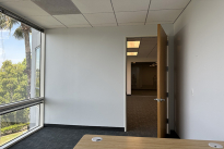 77. 350 Suite 5220 Bldg.