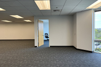 76. 350 Suite 5220 Bldg.
