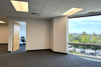 78. 350 Suite 5220 Bldg.