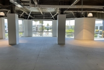 35. 300 Suite 5230 Bldg.