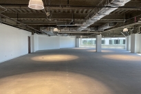 36. 300 Suite 5230 Bldg.