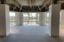33. 300 Suite 5230 Bldg.