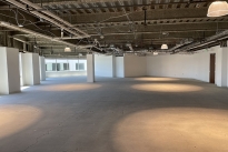 34. 300 Suite 5230 Bldg.